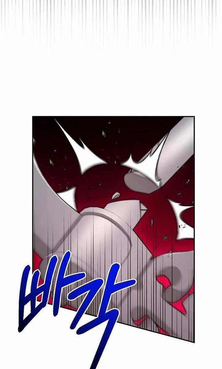 Người Mới Này Quá Mạnh Chapter 35 - Trang 2