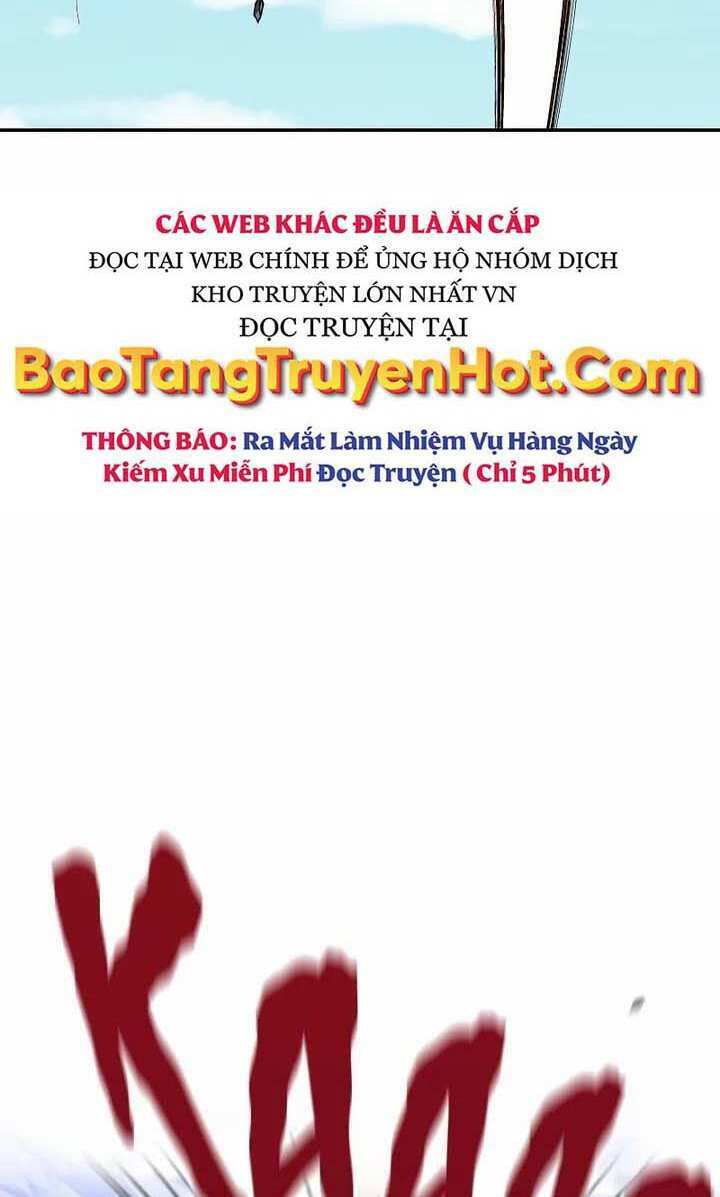 Người Mới Này Quá Mạnh Chapter 35 - Trang 2