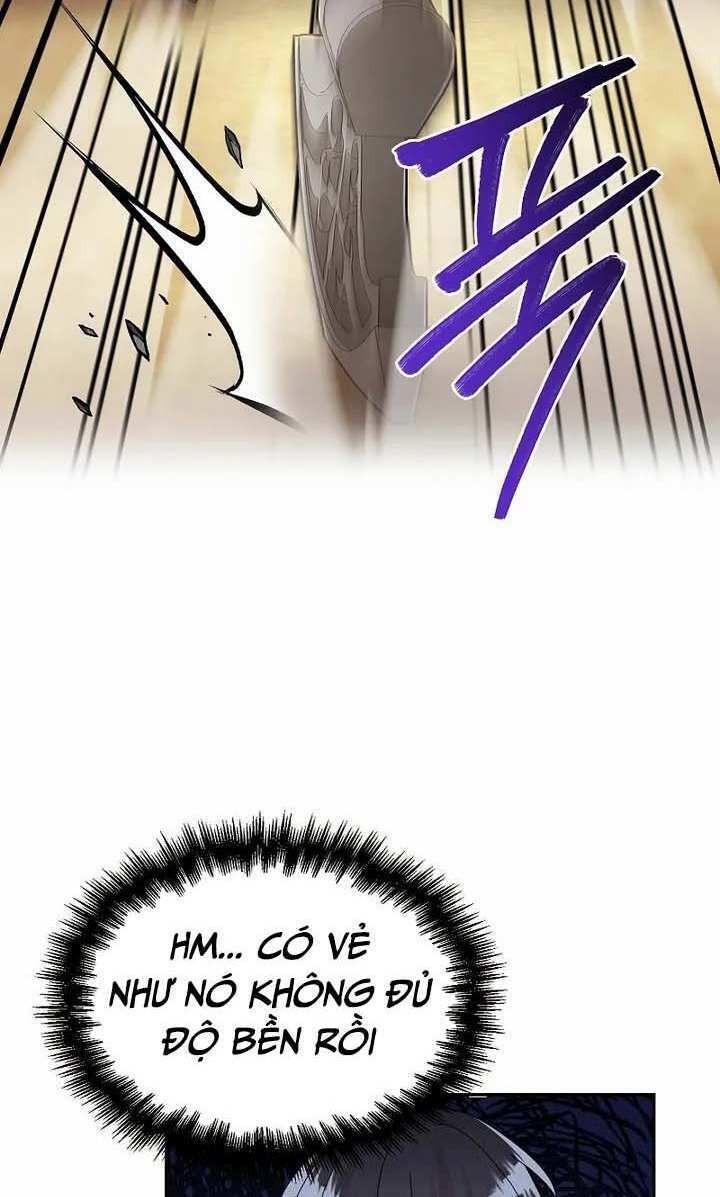 Người Mới Này Quá Mạnh Chapter 35 - Trang 2