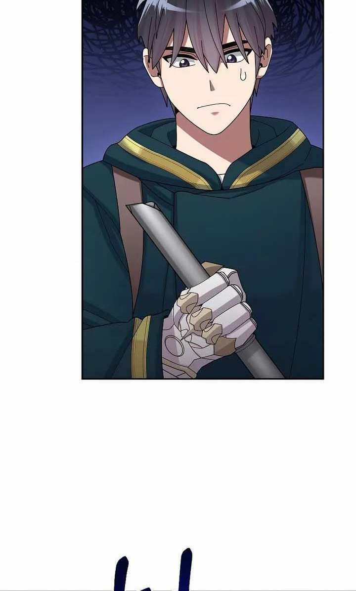 Người Mới Này Quá Mạnh Chapter 35 - Trang 2