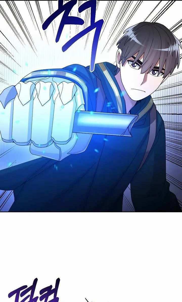 Người Mới Này Quá Mạnh Chapter 35 - Trang 2