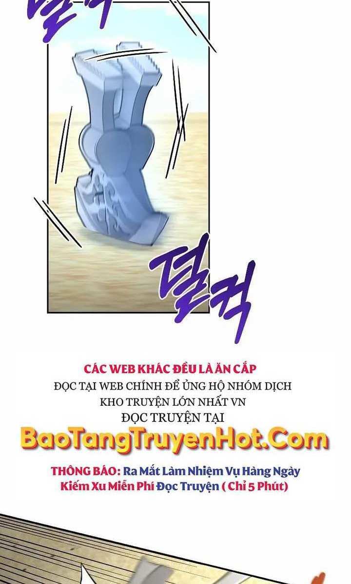 Người Mới Này Quá Mạnh Chapter 35 - Trang 2