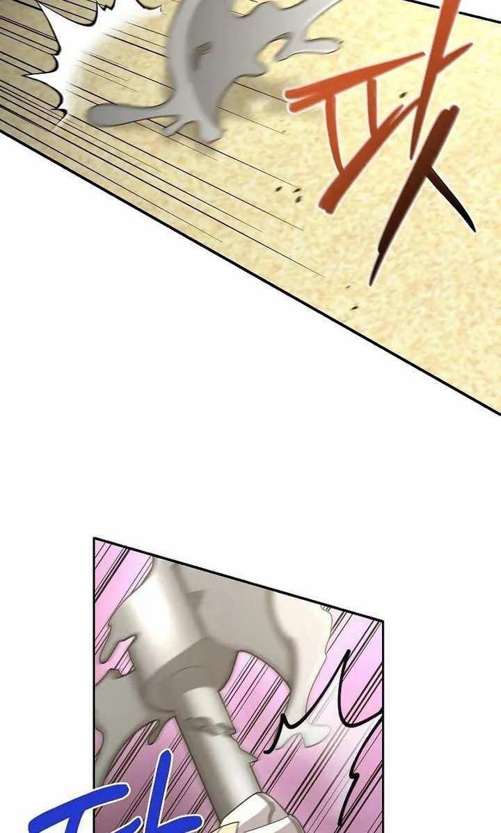 Người Mới Này Quá Mạnh Chapter 35 - Trang 2