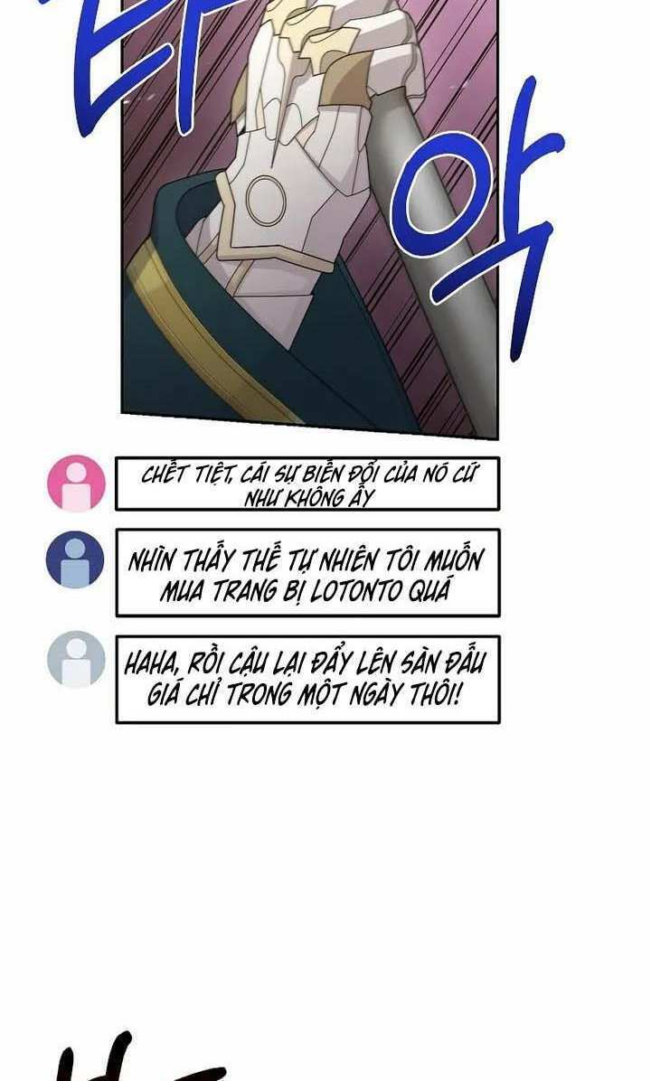 Người Mới Này Quá Mạnh Chapter 35 - Trang 2