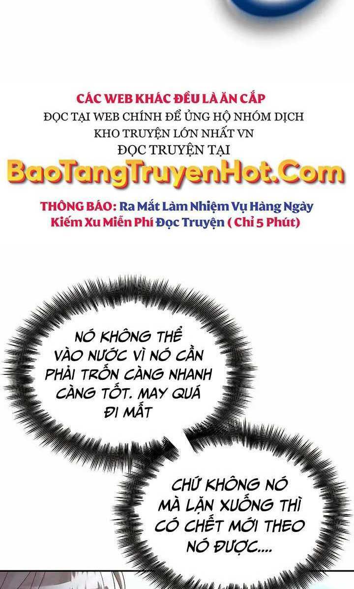 Người Mới Này Quá Mạnh Chapter 35 - Trang 2