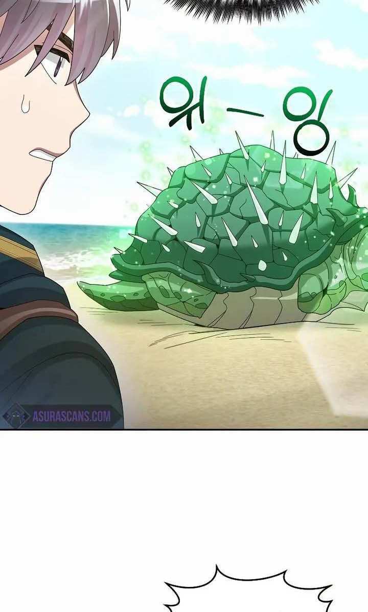 Người Mới Này Quá Mạnh Chapter 35 - Trang 2