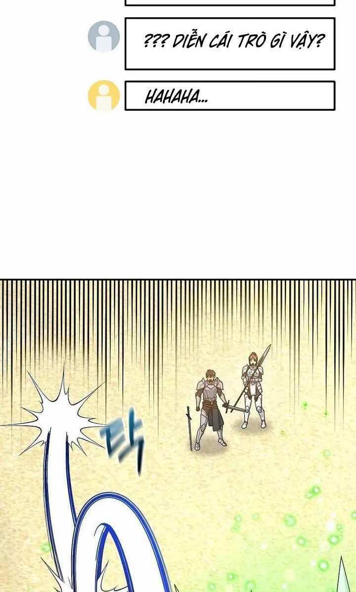 Người Mới Này Quá Mạnh Chapter 35 - Trang 2