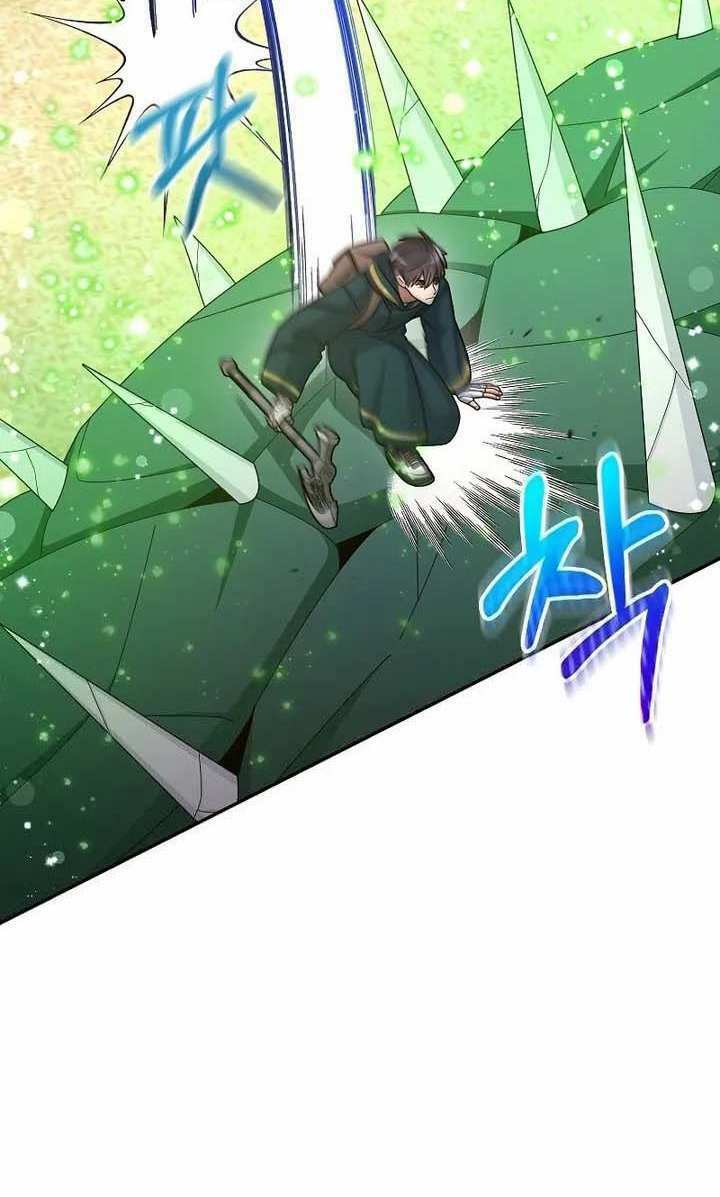 Người Mới Này Quá Mạnh Chapter 35 - Trang 2