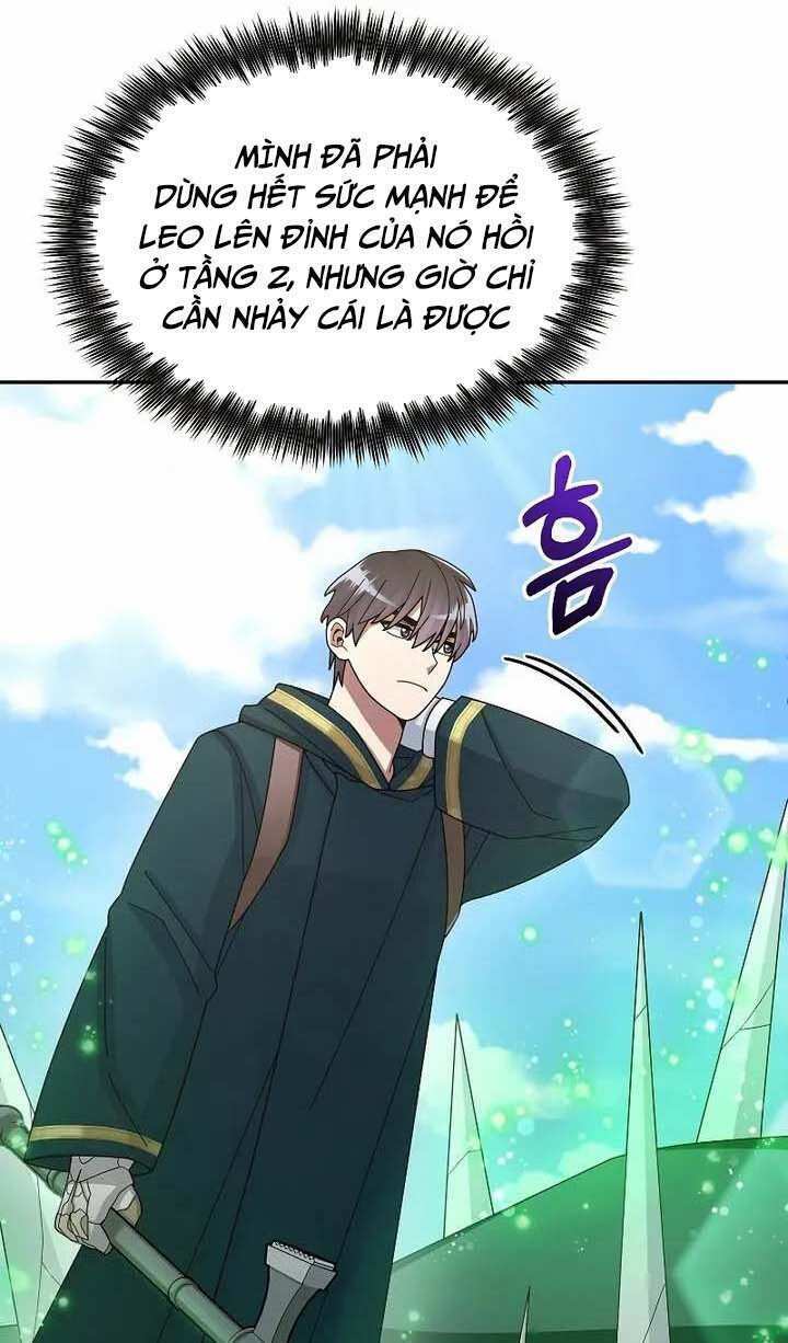 Người Mới Này Quá Mạnh Chapter 35 - Trang 2