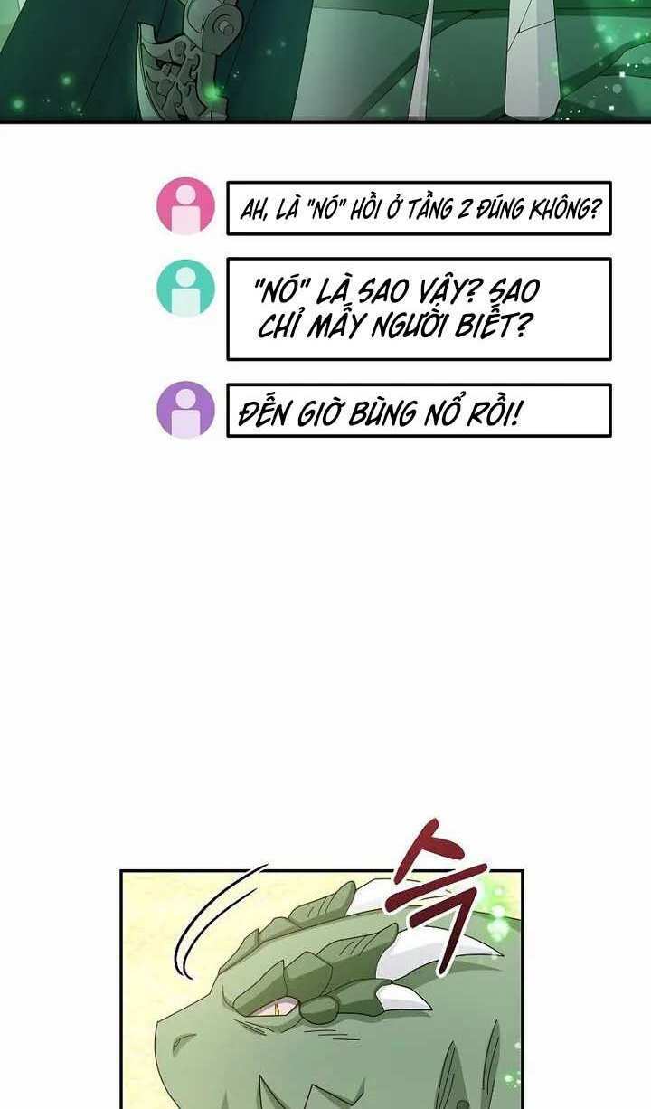 Người Mới Này Quá Mạnh Chapter 35 - Trang 2