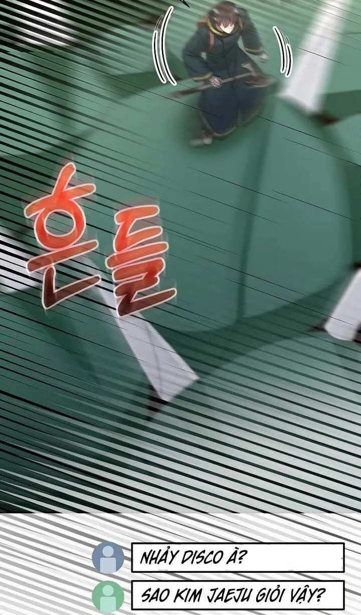 Người Mới Này Quá Mạnh Chapter 35 - Trang 2