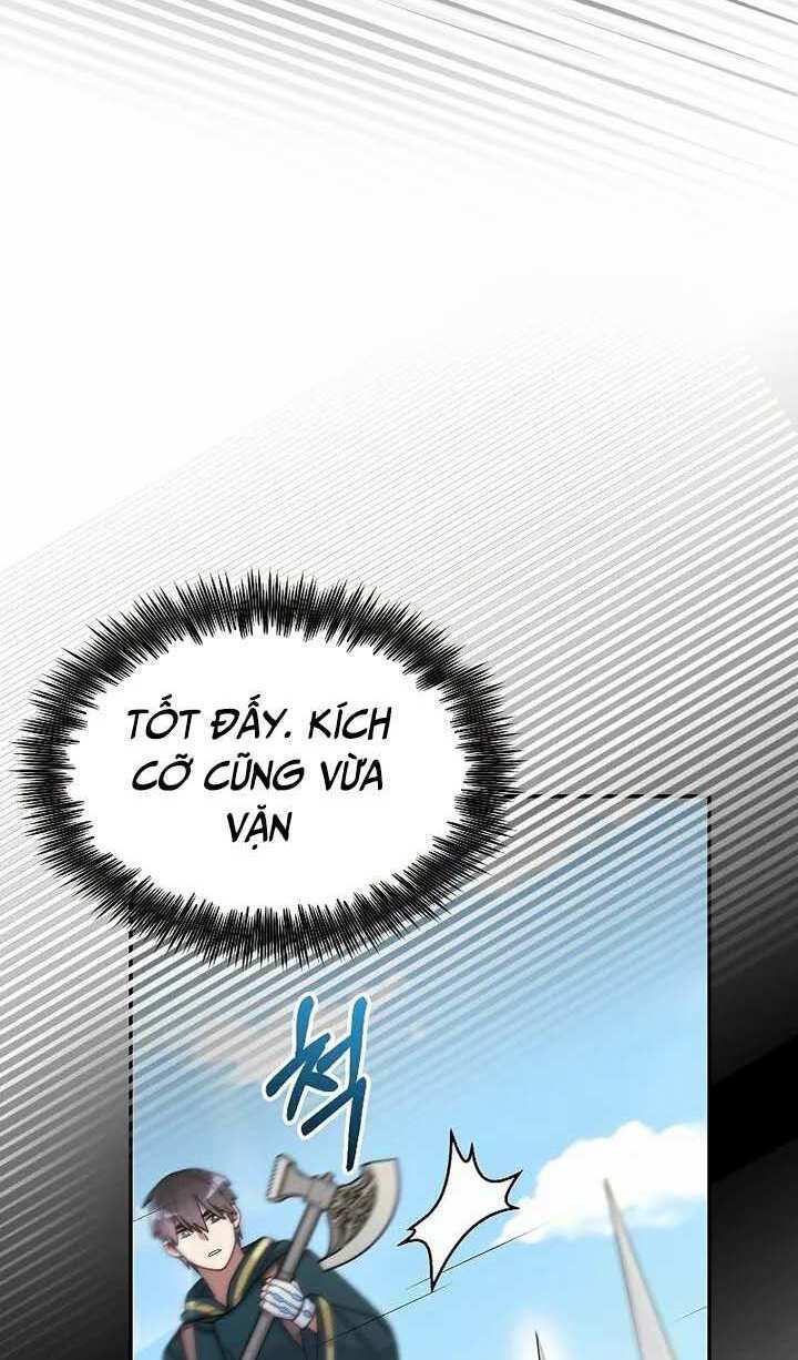 Người Mới Này Quá Mạnh Chapter 35 - Trang 2