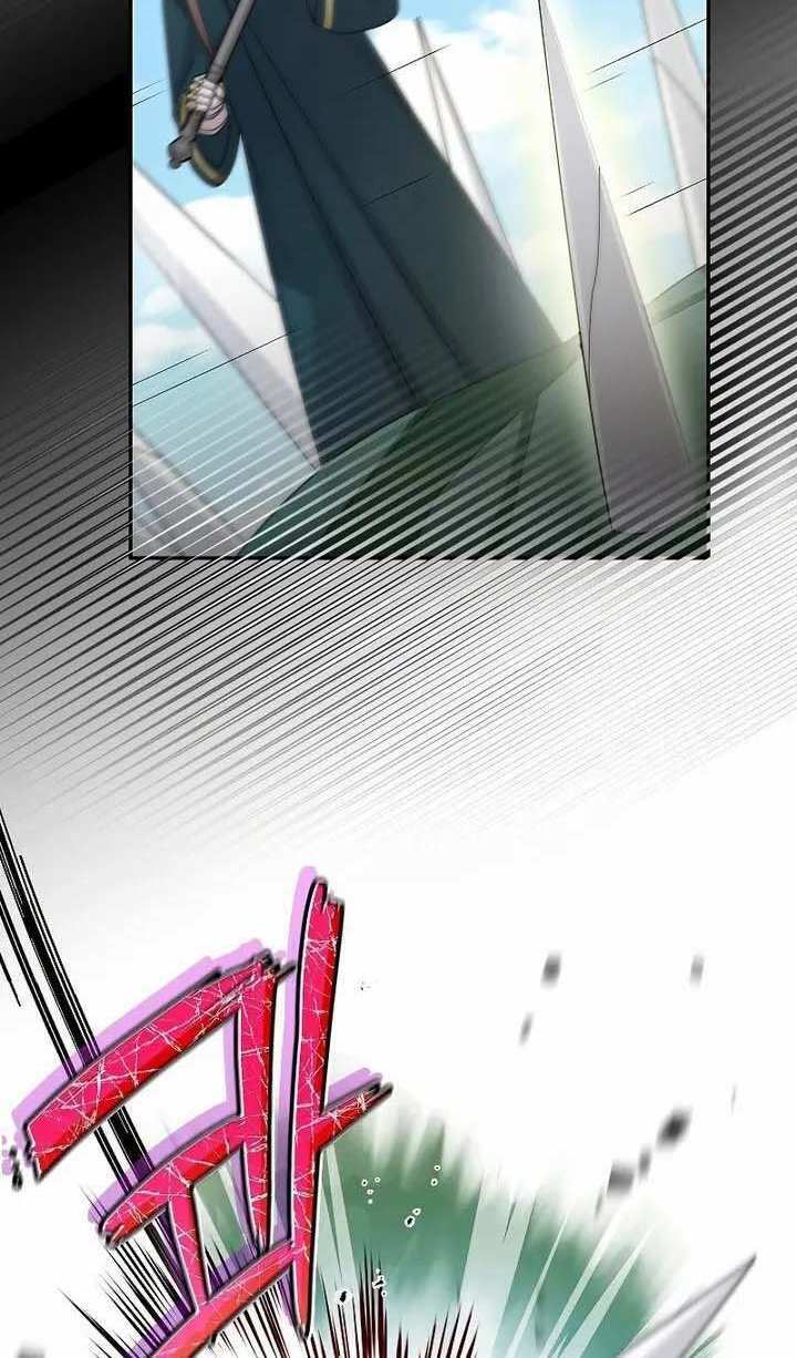 Người Mới Này Quá Mạnh Chapter 35 - Trang 2