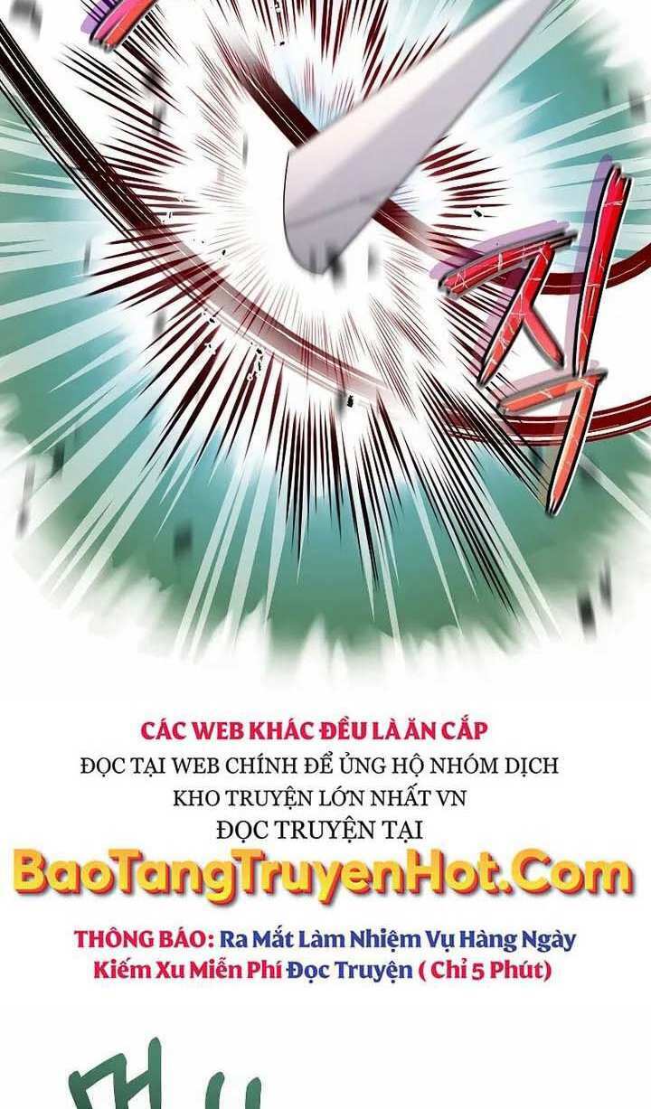 Người Mới Này Quá Mạnh Chapter 35 - Trang 2