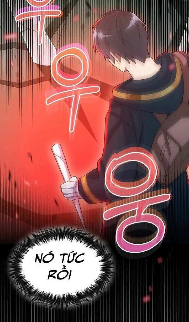 Người Mới Này Quá Mạnh Chapter 35 - Trang 2