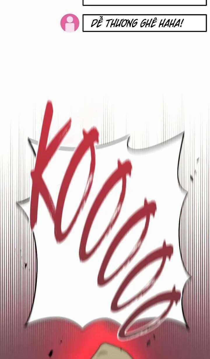 Người Mới Này Quá Mạnh Chapter 35 - Trang 2