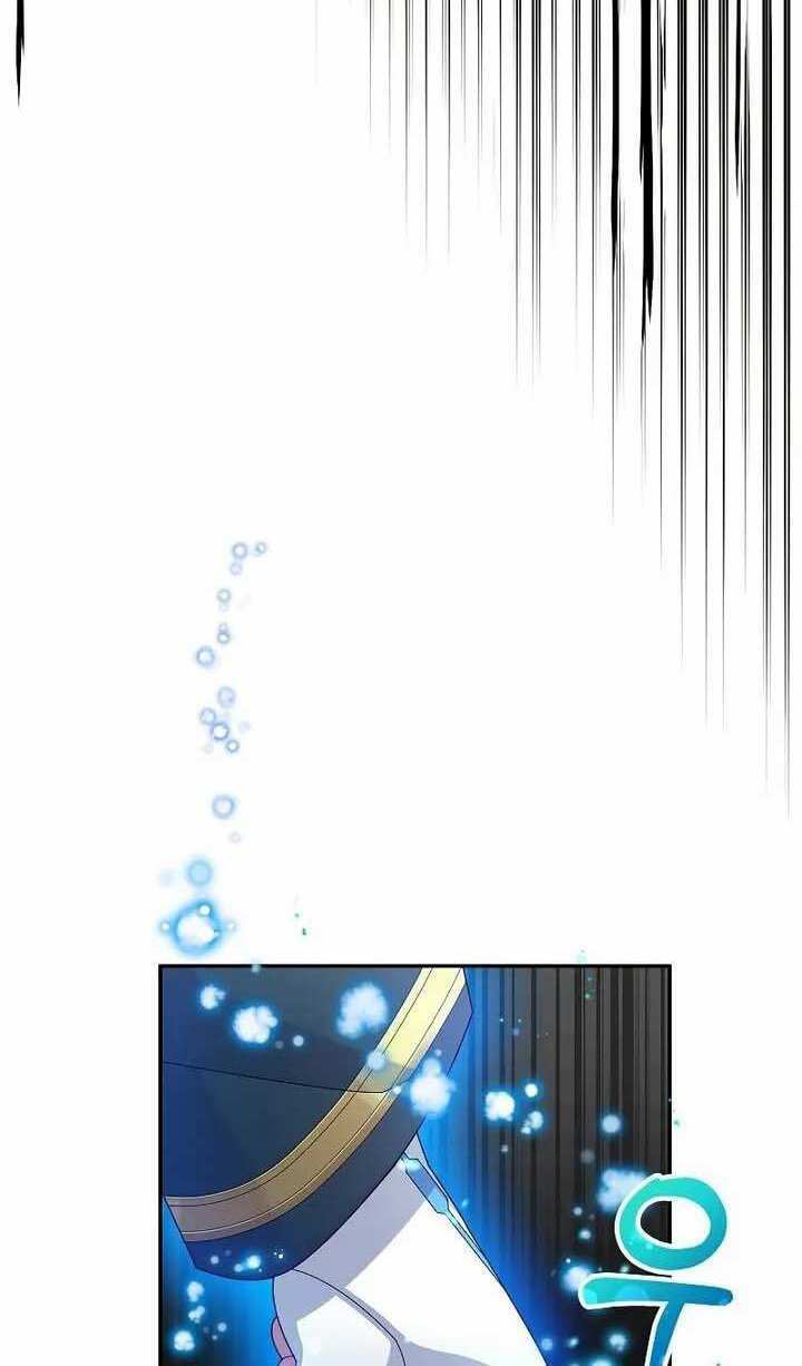 Người Mới Này Quá Mạnh Chapter 35 - Trang 2