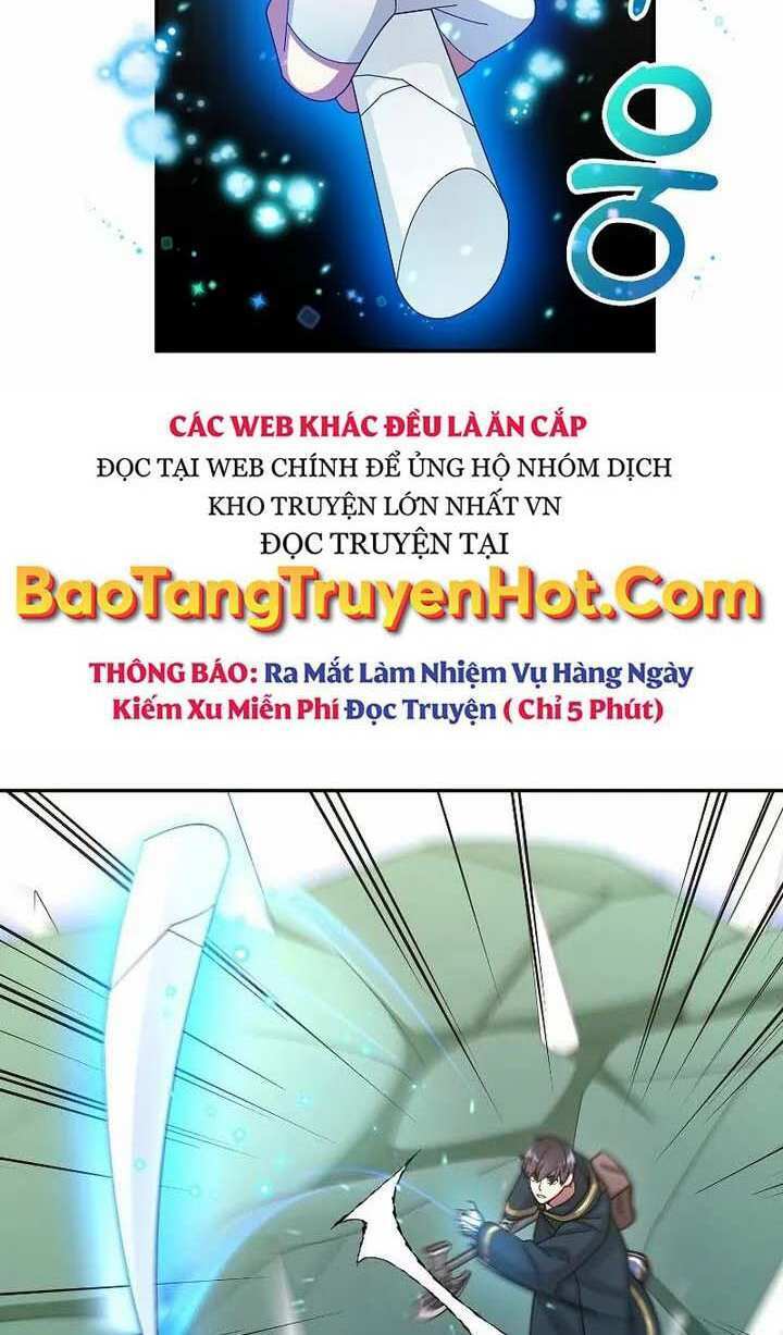 Người Mới Này Quá Mạnh Chapter 35 - Trang 2