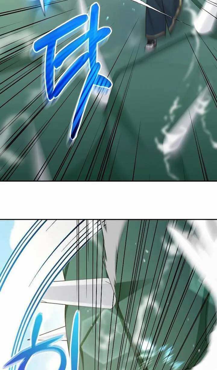 Người Mới Này Quá Mạnh Chapter 35 - Trang 2