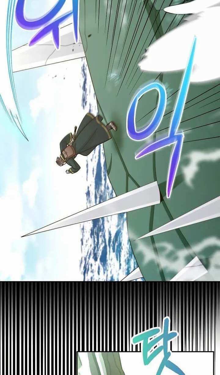 Người Mới Này Quá Mạnh Chapter 35 - Trang 2