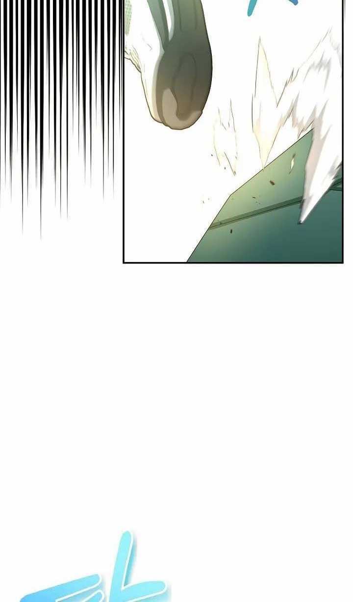 Người Mới Này Quá Mạnh Chapter 35 - Trang 2