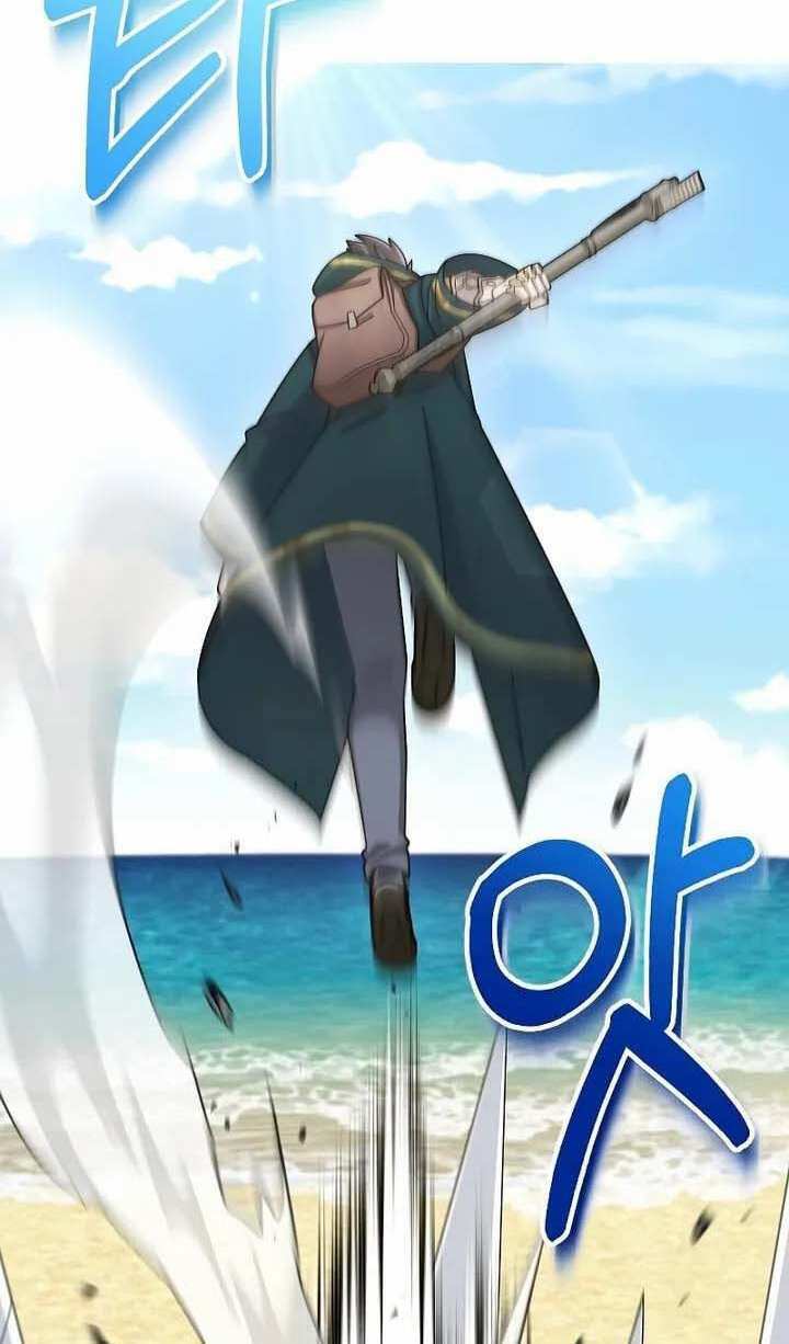 Người Mới Này Quá Mạnh Chapter 35 - Trang 2