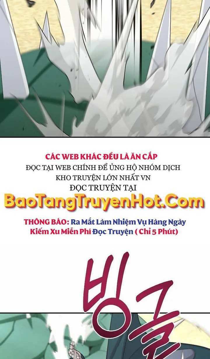 Người Mới Này Quá Mạnh Chapter 35 - Trang 2