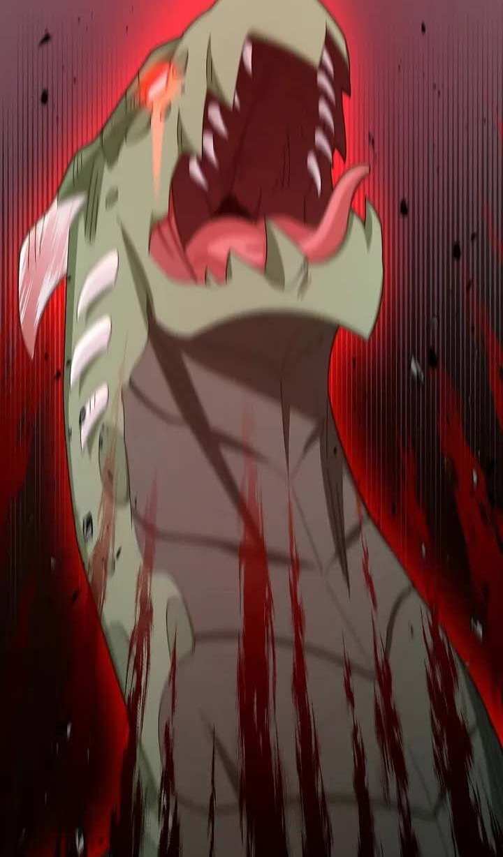 Người Mới Này Quá Mạnh Chapter 35 - Trang 2