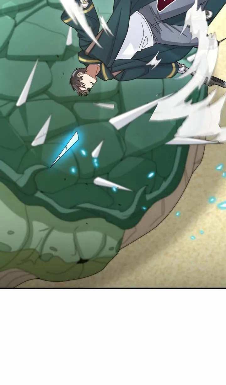 Người Mới Này Quá Mạnh Chapter 35 - Trang 2