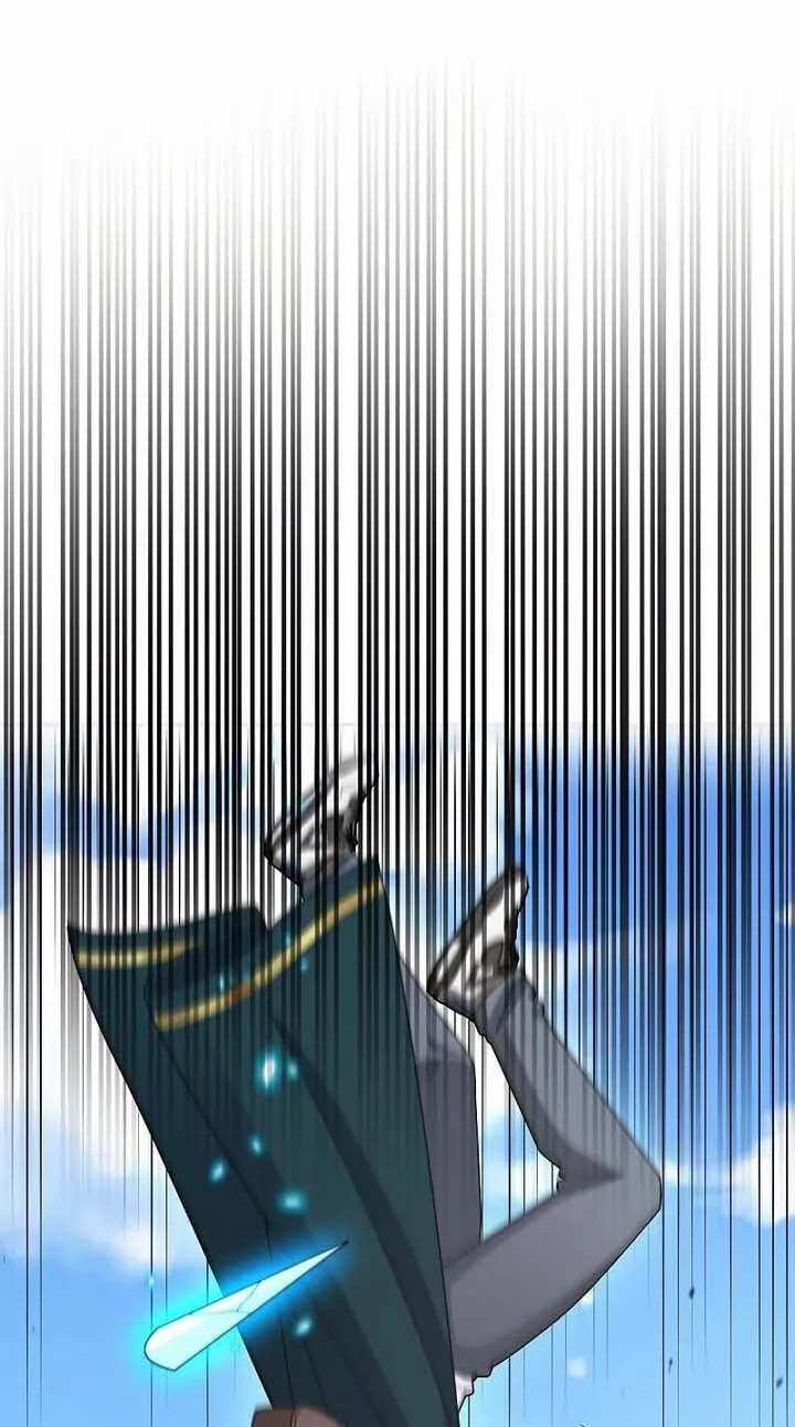 Người Mới Này Quá Mạnh Chapter 35 - Trang 2