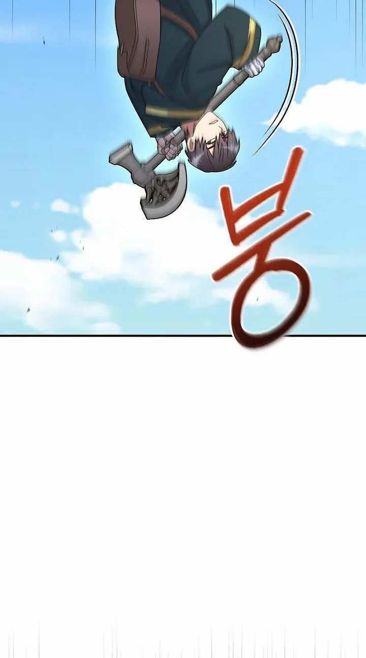 Người Mới Này Quá Mạnh Chapter 35 - Trang 2