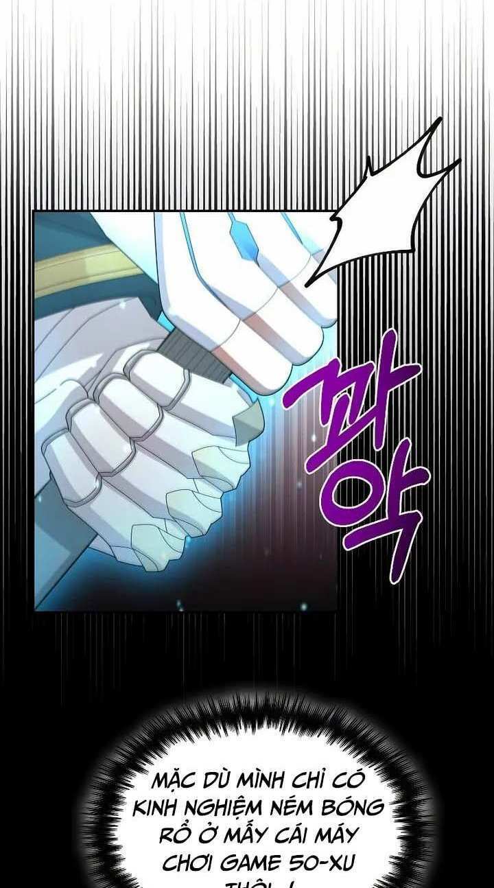 Người Mới Này Quá Mạnh Chapter 35 - Trang 2