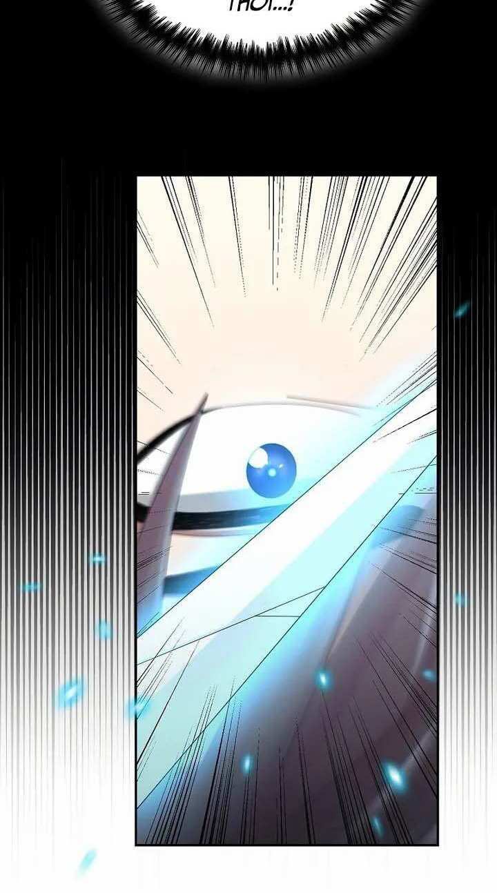 Người Mới Này Quá Mạnh Chapter 35 - Trang 2