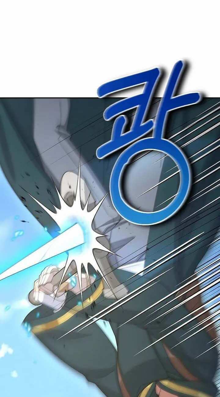 Người Mới Này Quá Mạnh Chapter 35 - Trang 2