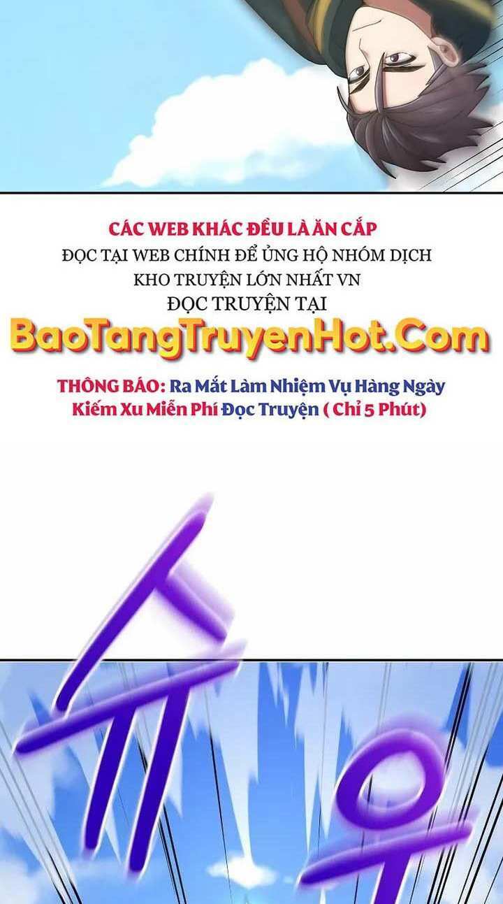 Người Mới Này Quá Mạnh Chapter 35 - Trang 2