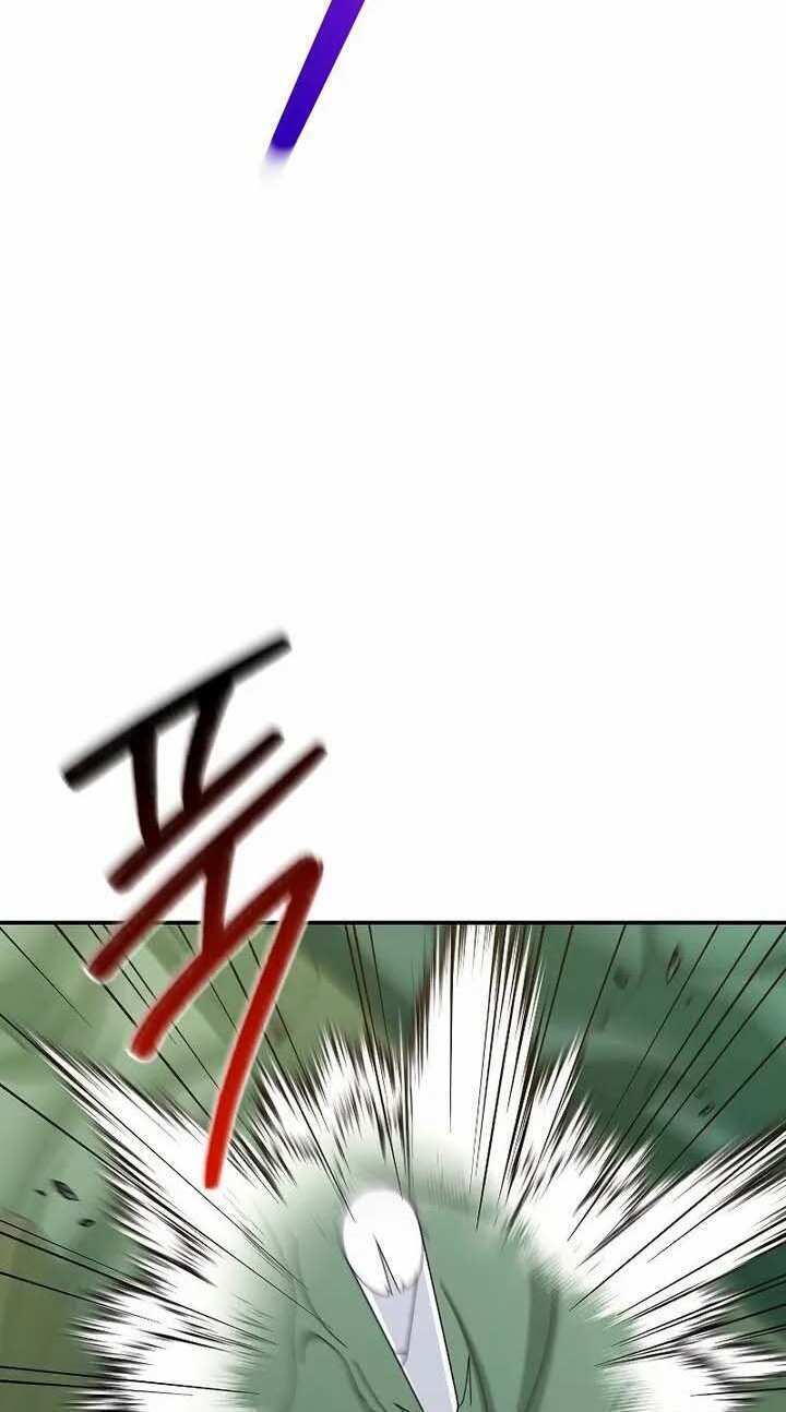 Người Mới Này Quá Mạnh Chapter 35 - Trang 2