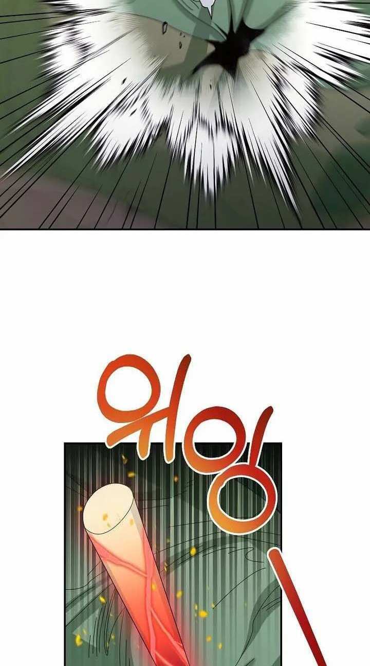 Người Mới Này Quá Mạnh Chapter 35 - Trang 2