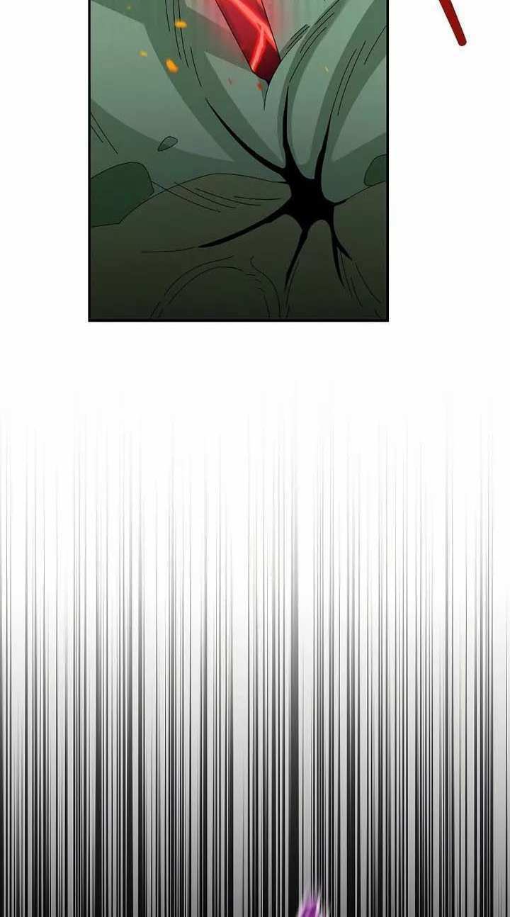 Người Mới Này Quá Mạnh Chapter 35 - Trang 2