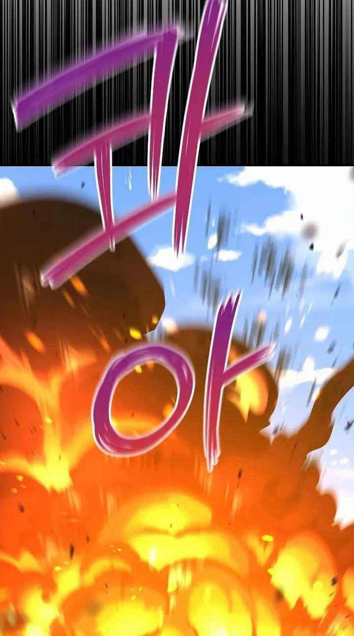 Người Mới Này Quá Mạnh Chapter 35 - Trang 2