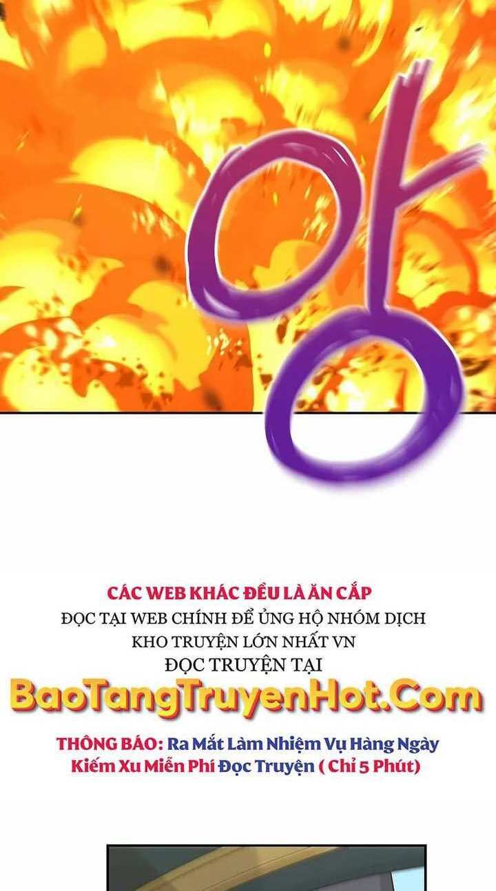 Người Mới Này Quá Mạnh Chapter 35 - Trang 2