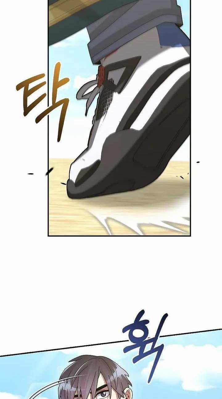 Người Mới Này Quá Mạnh Chapter 35 - Trang 2