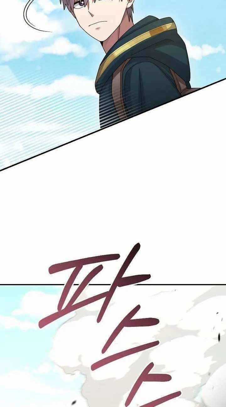 Người Mới Này Quá Mạnh Chapter 35 - Trang 2