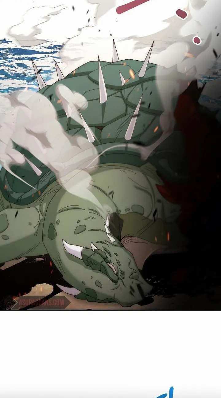 Người Mới Này Quá Mạnh Chapter 35 - Trang 2