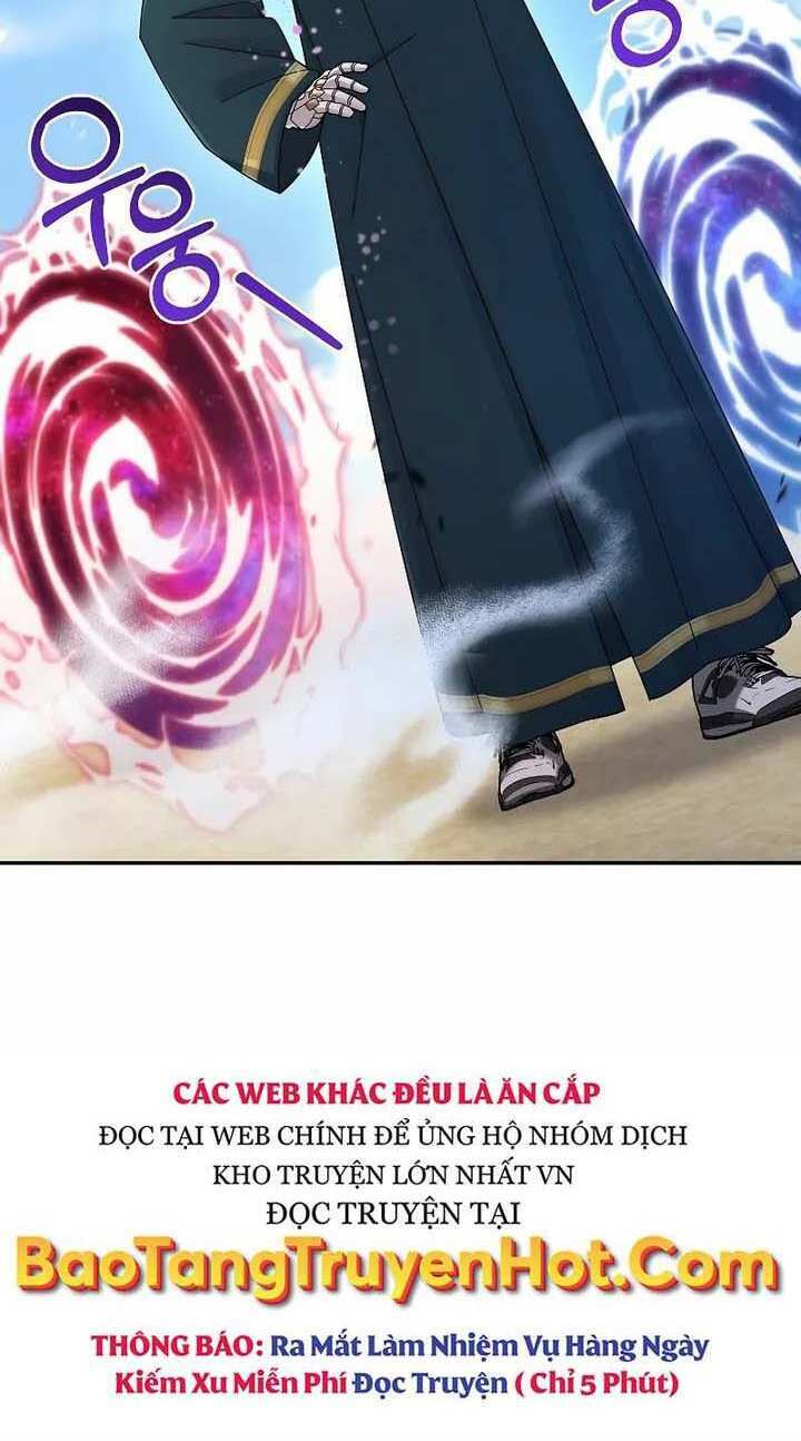 Người Mới Này Quá Mạnh Chapter 35 - Trang 2