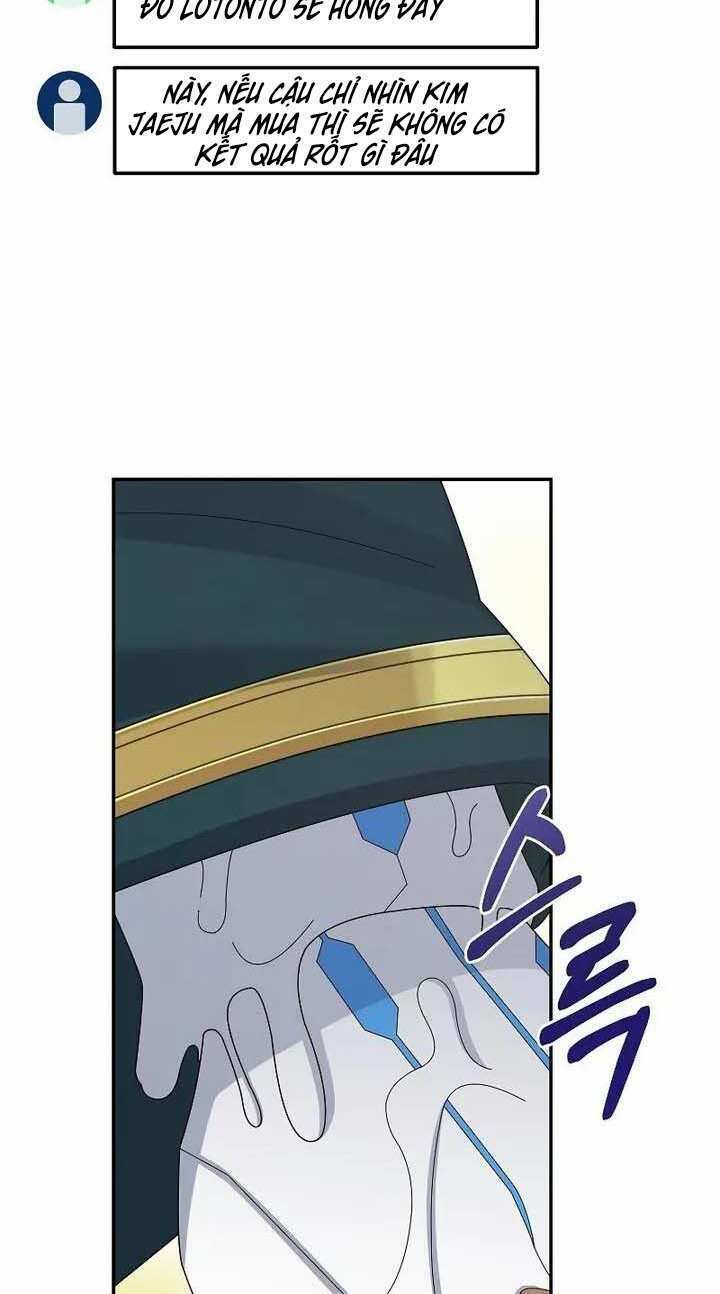 Người Mới Này Quá Mạnh Chapter 35 - Trang 2