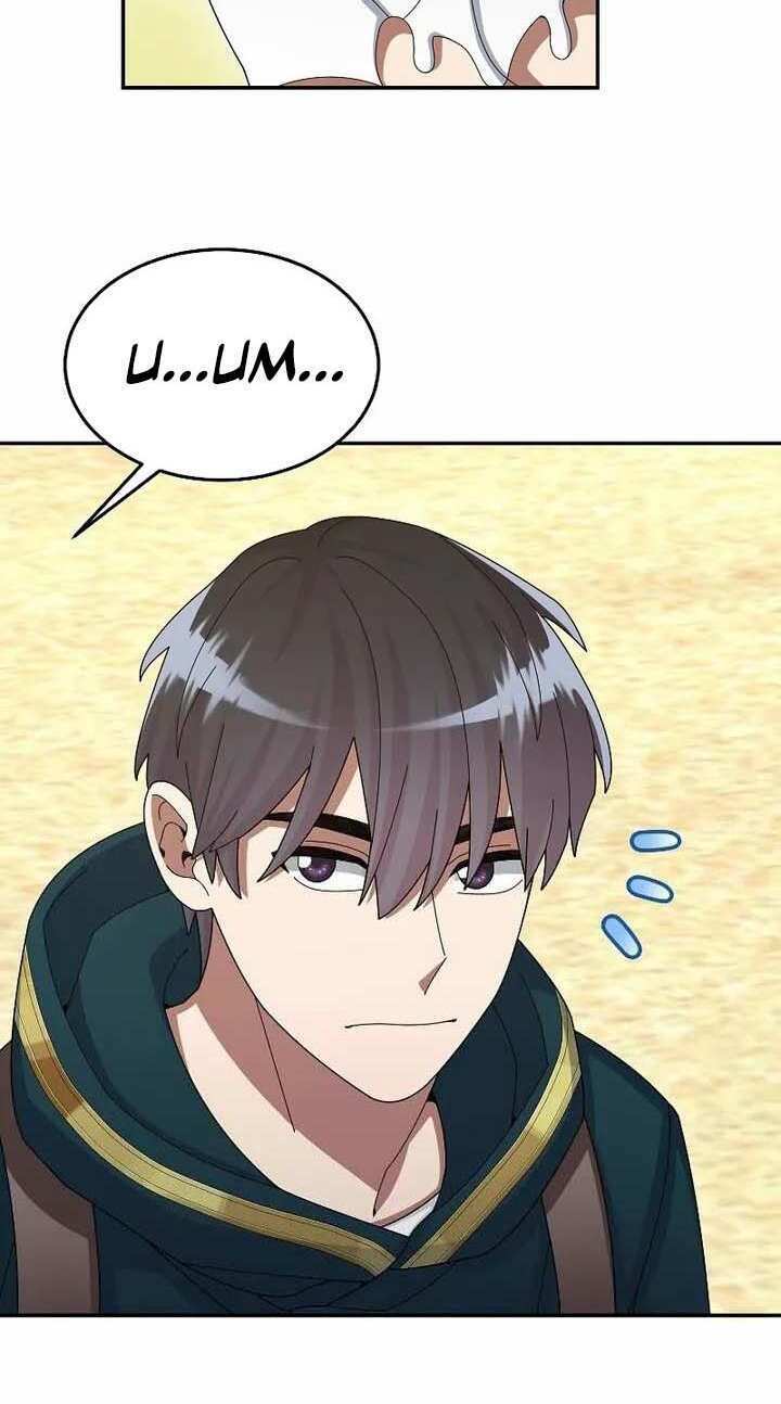 Người Mới Này Quá Mạnh Chapter 35 - Trang 2