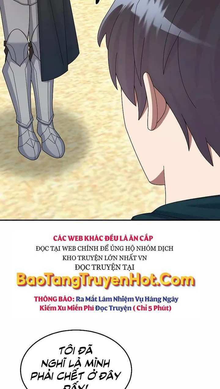 Người Mới Này Quá Mạnh Chapter 35 - Trang 2