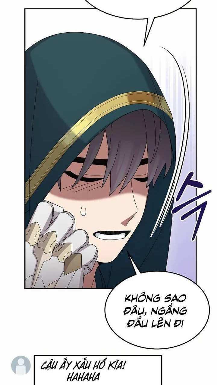 Người Mới Này Quá Mạnh Chapter 35 - Trang 2