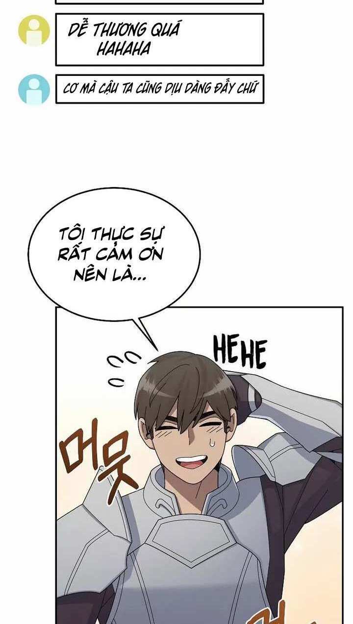 Người Mới Này Quá Mạnh Chapter 35 - Trang 2