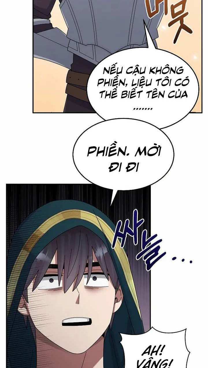 Người Mới Này Quá Mạnh Chapter 35 - Trang 2